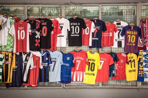 soccer jereys|where to buy soccer jerseys.